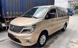 东风风行商务车7座m5／东风风行商务车7座m5多少钱