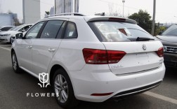 朗行2023款报价及图片 朗行2023款报价及图片大全