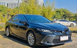 丰田凯美瑞2022款最新款(丰田凯美瑞2021款新车报价)