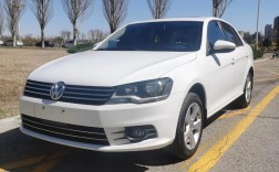 新款宝来车(新款宝来车载wifi能用多久)