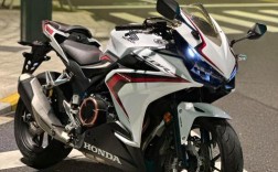 本田cbr400,本田cbr400官方报价