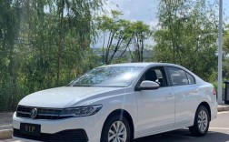 【宝来2020款自动舒适版,宝来2020款14自动舒适型试驾视频】