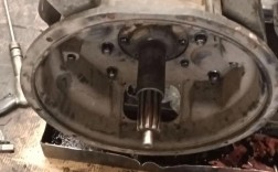 变速箱换齿轮算大修吗,变速箱齿轮坏了修多少钱