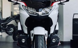 跑长途最舒服的摩托车／跑长途舒适的摩托车哪个好