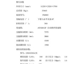 无敌汽车网打不开／无敌汽车网参数库