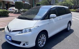 普瑞维亚价格及图片,普瑞维亚2020款报价图片