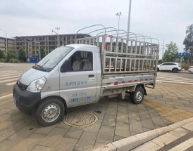 微型货车小货车价格,微型货车价格大全