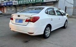 2022现代悦动停产了吗,北京现代悦动停产了吗