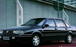 桑塔纳2000最早卖多少钱(桑塔纳2000最早卖多少钱一辆)