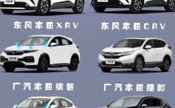 斯巴鲁档次比丰田本田高吗,斯巴鲁档次比丰田本田高吗为什么