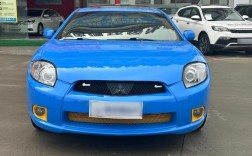 日本纯进口车哪里可以买到 纯日本进口车都有哪些