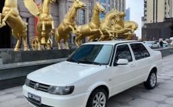 捷达历年各款车型图片(捷达历年各款车型图片大全)