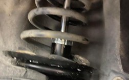 比亚迪s6减震器多少钱,比亚迪s6减震太硬怎么处理
