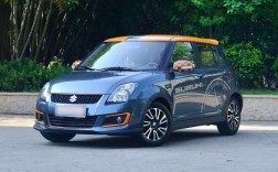 铃木汽车所有车型／铃木的所有车型