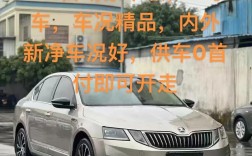 斯柯达明锐2024款落地价 斯柯达明锐2020款上市时间