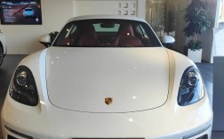 cayman保时捷／cayman保时捷中文名怎么读