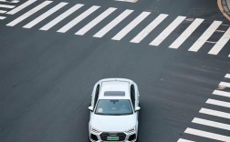 闯红灯6分怎么找人代扣 为什么闯红灯很少被拍