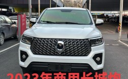 皮卡车2023年新规定出台／皮卡车2023年新规定出台时间