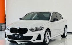 宝马新1系suv 2022新款宝马1系