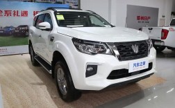 尼桑帕拉丁报价,尼桑帕拉丁新款图片