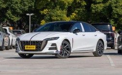 新款红旗h6正式上市,最新红旗h6