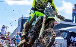 极限越野摩托车 极限越野摩托车赛车