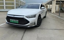 比亚迪汉4s店电话 比亚迪汉售后电话