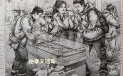 北京教育考试网官网 北京教育考试网官网美术