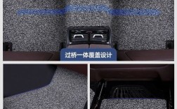 奇瑞瑞麒g3配件 奇瑞瑞麒g3配件好找吗