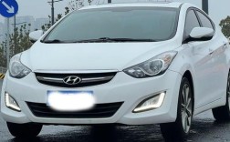 北京现代朗动致命缺点(北京现代朗动性能怎么样)