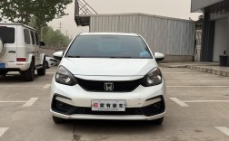 本田飞度报价汽车之家,本田飞度全部车型报价图片及报价