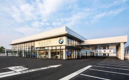 张家港宝马4s店电话号码,张家港宝马工厂地址
