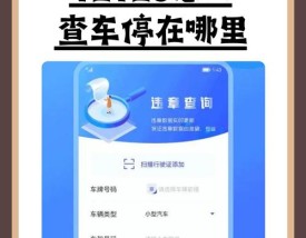 查车违章违章查询(查询车辆违章最准确的网)
