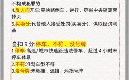 电子眼违章查询入口／电子眼交通违章处理流程