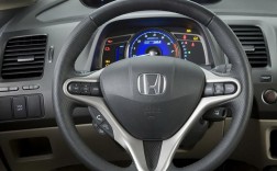 【本田的所有车型,本田所有车型方向盘】