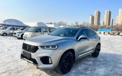 【长城wev汽车价格及图片,长城wey最新款】