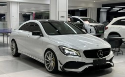 年轻人买奔驰哪一款多 年轻人奔驰买哪款好？