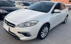 菲亚特两厢车图片报价(菲亚特两厢车图片报价表)