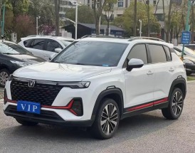 15万左右买什么车好自动挡,15万以内买什么车好自动挡车