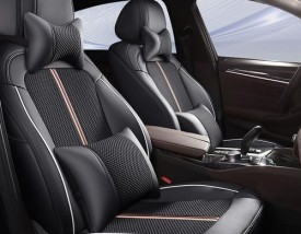 车座椅套(车座椅套哪个牌子好)