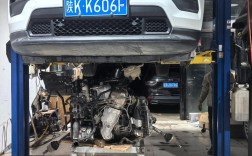 指南者烧机油原因及解决办法,老款进口指南者24质量