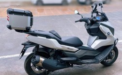 宝马400摩托车价格及图片,宝马摩托400gt价格