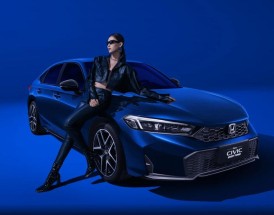 进口思域typer价格(全进口思域)