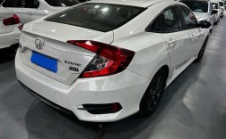 2019款思域怎么样,2019款思域缺点有哪些