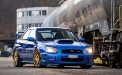 翼豹8代,翼豹8代美规属于什么档次