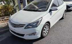 16款现代瑞纳(16款现代瑞纳耐用不)