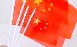 小红旗图案大全,小红旗图片高清