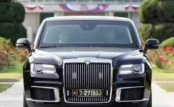 奥鲁斯汽车中国售价多少钱,奥克鲁斯