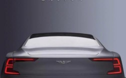 宝骏新车标图片,宝骏新标志图片 logo