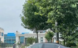 上汽大众辉昂 上汽大众辉昂广告